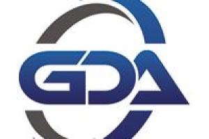GDA ACADEMY