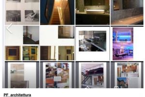 Architetto Paola Froncillo