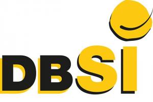 DBSI srl