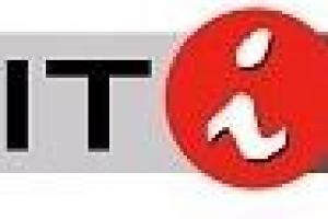 Itinera Servizi alle Imprese