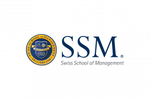 Swiss School Of Management