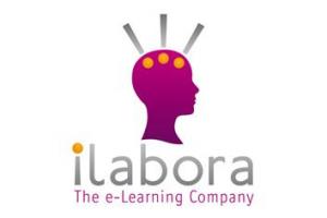 iLabora Formación