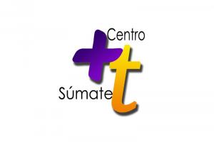 Centro Súmate