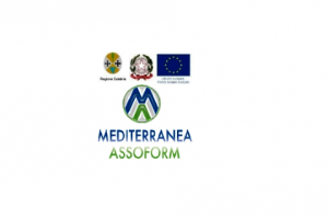 Mediterranea Assoform