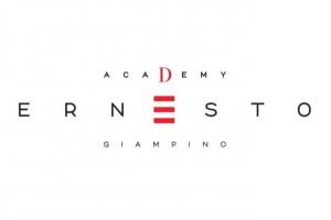 ERNESTO GIAMPINO ACADEMY SRL