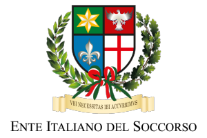 Ente Italiano del Soccorso