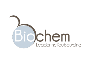 Biochem S.n.c.