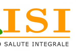 Istituto di Salute Integrale