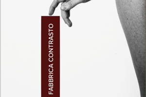 FABBRICA CONTRASTO