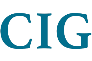 CENTRO ITALIANO GESTALT