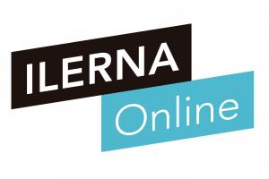 ILERNA Online