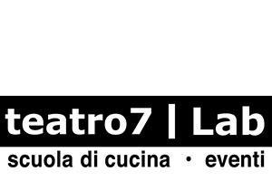 teatro7 | Lab