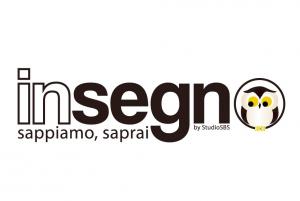 inSegno