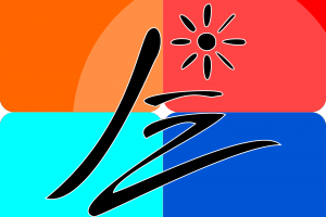 Associazione Angoli di luce