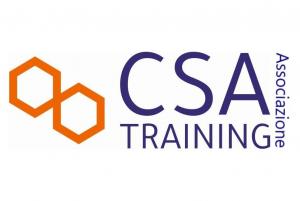 CSA Training S.r.l.