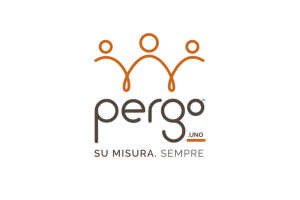 Pergo