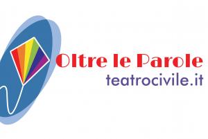 Accademia Nazionale Teatro e Arte nel Sociale