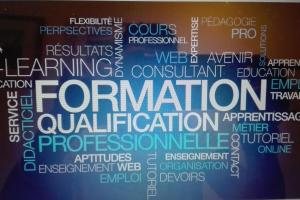 Centro formazione Finanza e controllo di gestione