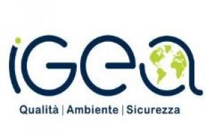 IGEA GROUP SRL