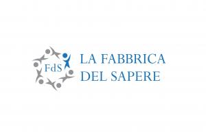LA FABBRICA DEL SAPERE