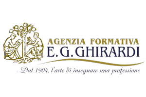 Agenzia Formativa "E.G. Ghirardi"