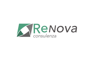 Renova Consulenza
