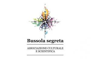 Bussola Segreta APS