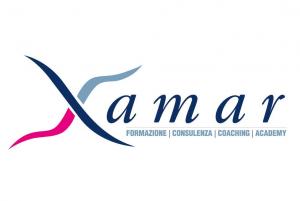 XAMAR CONSULTING SRL