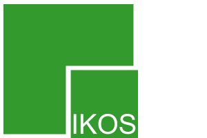 IKOS