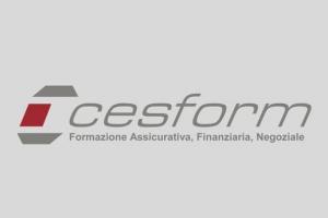 CESFORM s.r.l.