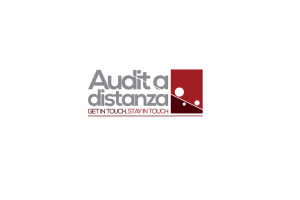 Auditadistanza.it