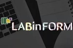LABinFORM