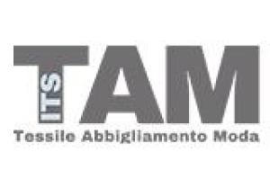 ITS Tessile Abbigliamento Moda
