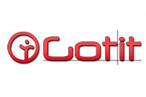 GOTIT SRL