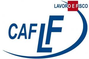 CAF Lavoro e Fisco