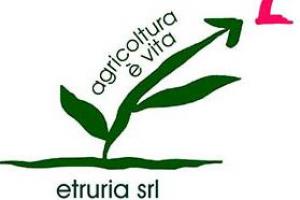 AèVEtruriasrl