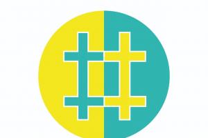 HASHTAG FORMAZIONE BENESSERE