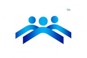 Flexx Academy Business School