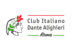 Centro Linguistico Italiano Dante Alighieri