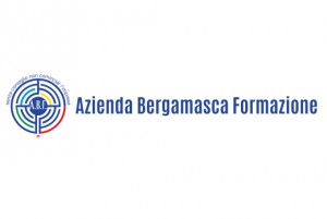 AZIENDA BERGAMASCA FORMAZIONE