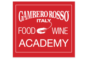 GAMBERO ROSSO ACADEMY SRL
