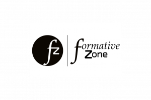 Formative Zone