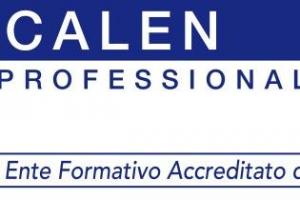 Accademia Parrucchieri