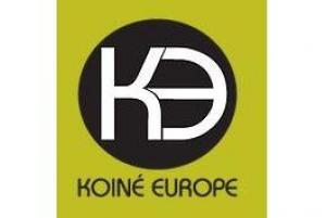 Koinè Europe