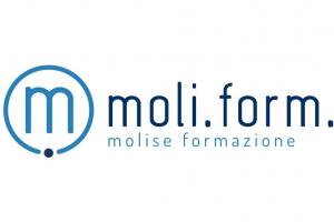 Moli.Form. Molise Formazione