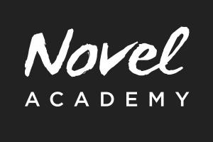 Novel Academy