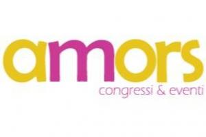 Amors Eventi e Comunicazione