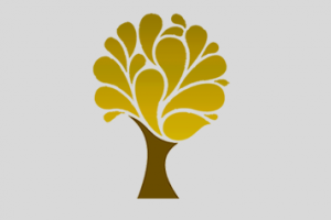 Form Actions - Alta Formazione