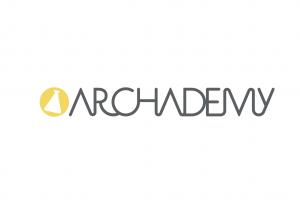ARCHADEMY