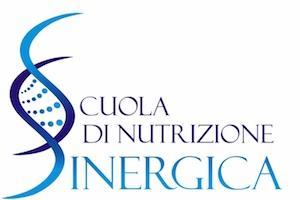 Scuola di Nutrizione Sinergica